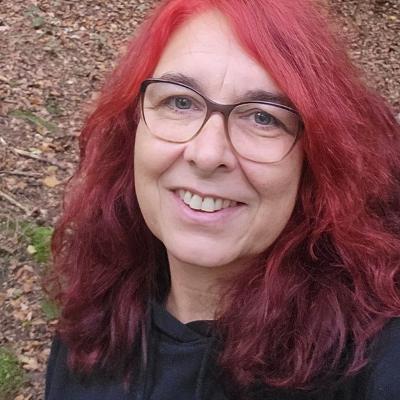 &copy; Tanja Filipcic-Mauerer